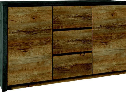 Luxury Chests of drawers Lowboard Sideboard Chest of drawers Design Wood Wardrobe Furniture sideboard